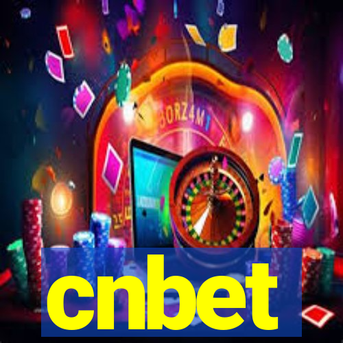 cnbet