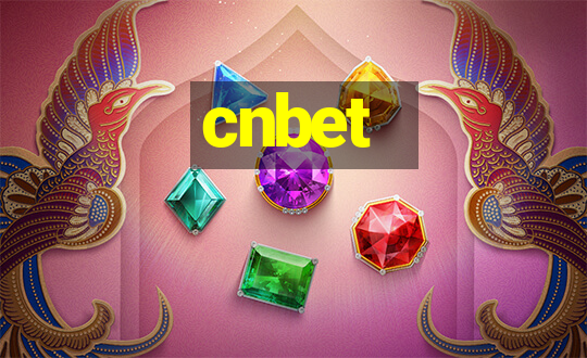 cnbet