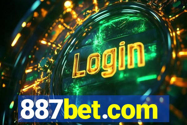 887bet.com