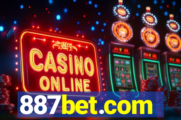 887bet.com