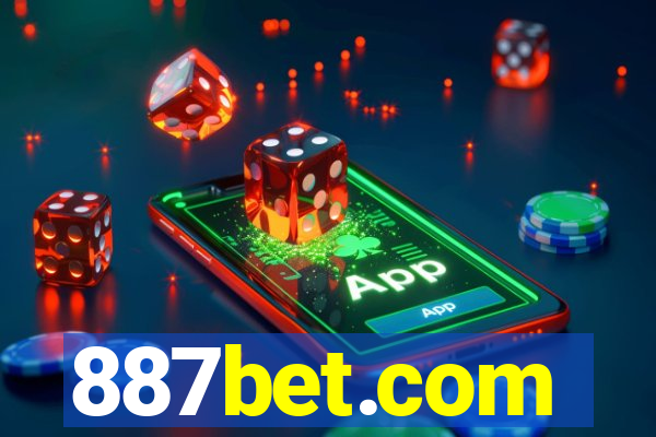 887bet.com