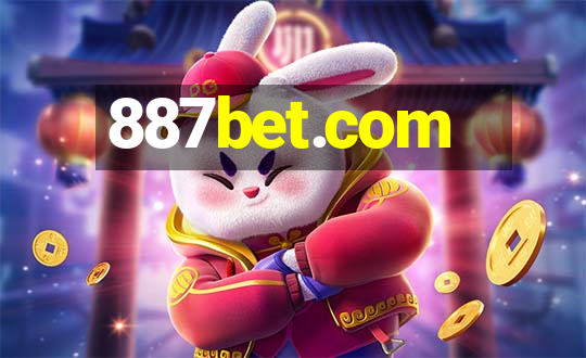 887bet.com