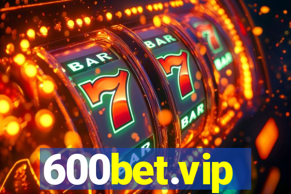 600bet.vip