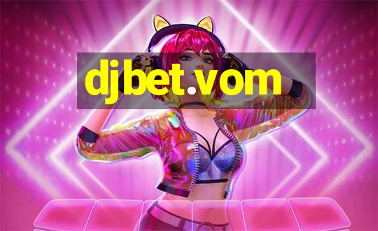 djbet.vom