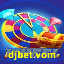 djbet.vom