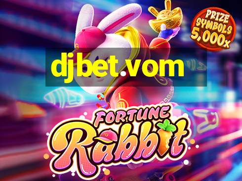 djbet.vom