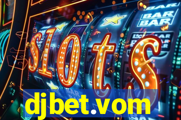 djbet.vom