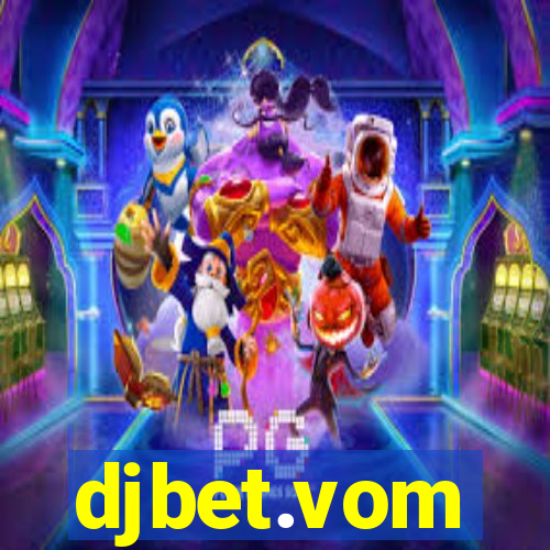 djbet.vom