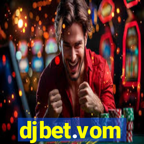 djbet.vom