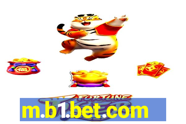 m.b1.bet.com