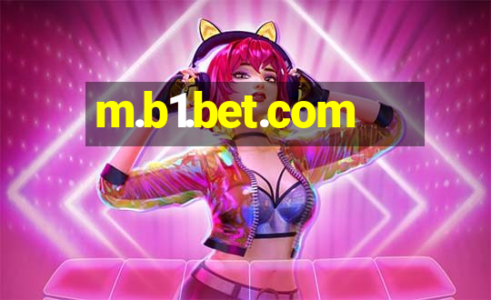 m.b1.bet.com