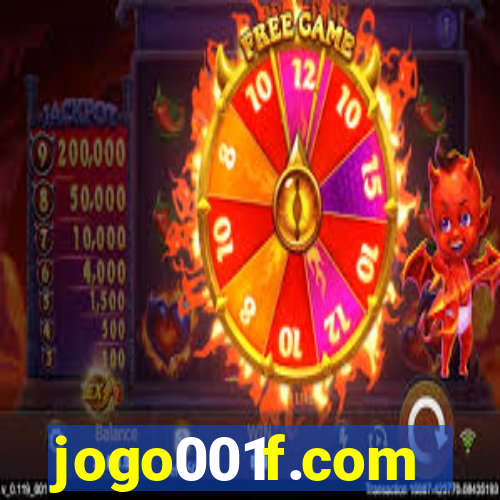 jogo001f.com