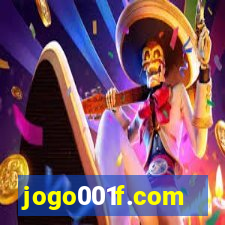 jogo001f.com