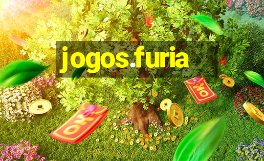 jogos.furia