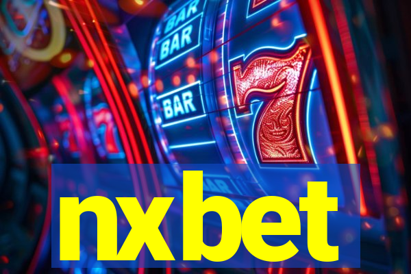 nxbet