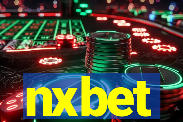 nxbet