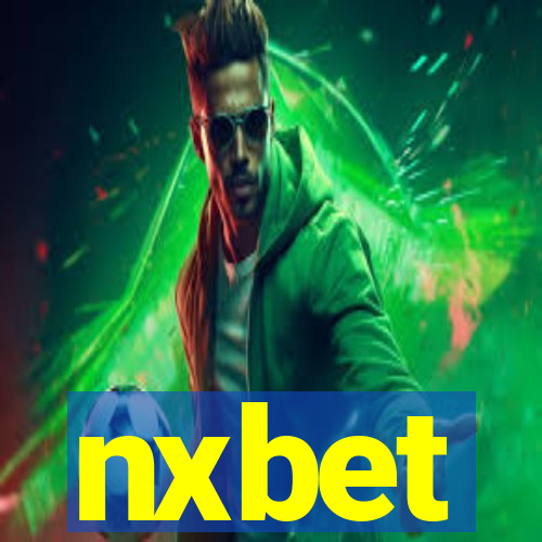 nxbet