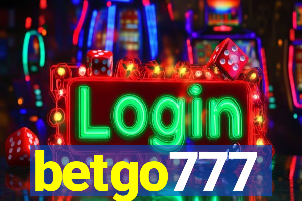 betgo777