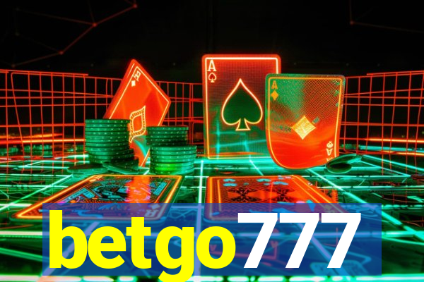 betgo777