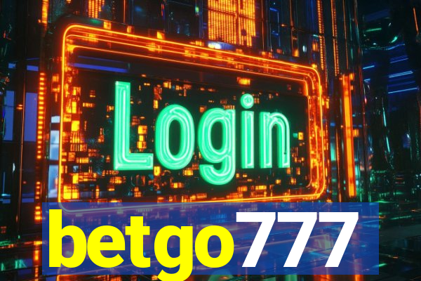 betgo777