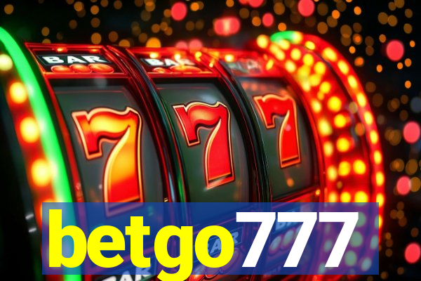 betgo777