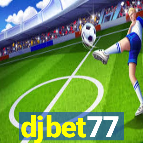 djbet77