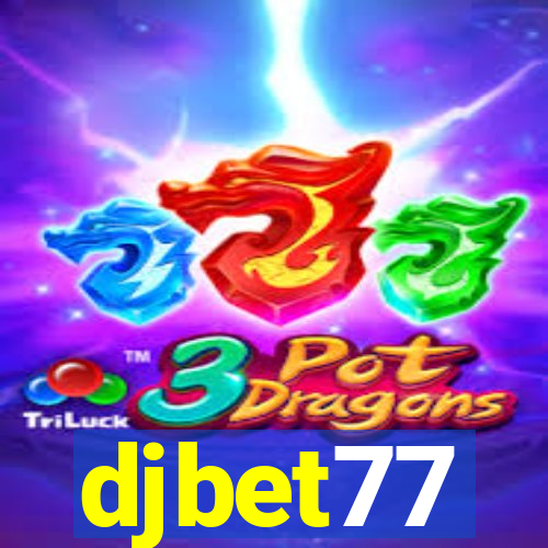 djbet77