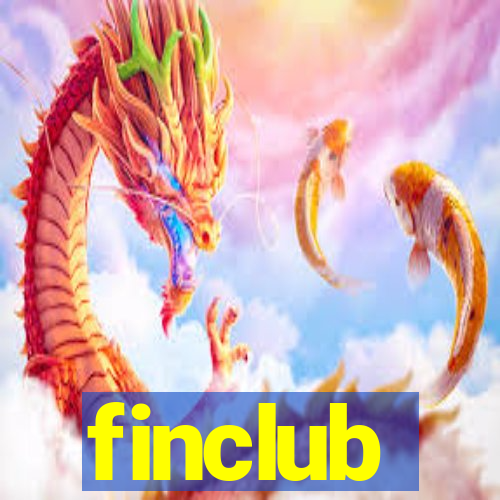 finclub