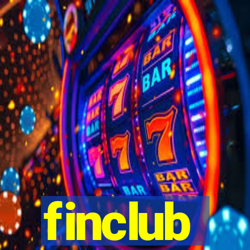 finclub