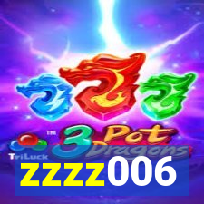 zzzz006