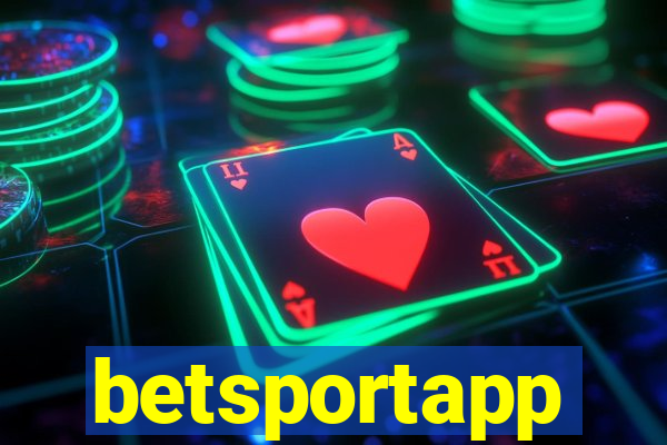 betsportapp