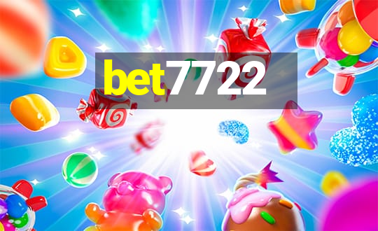 bet7722