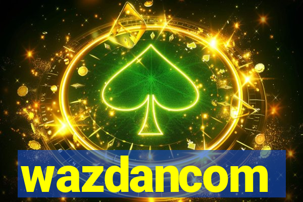 wazdancom