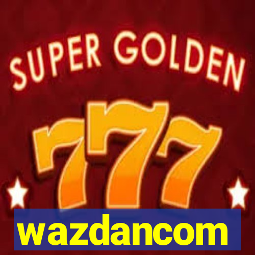 wazdancom