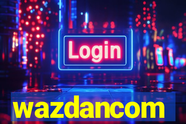 wazdancom