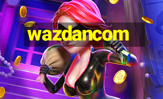 wazdancom