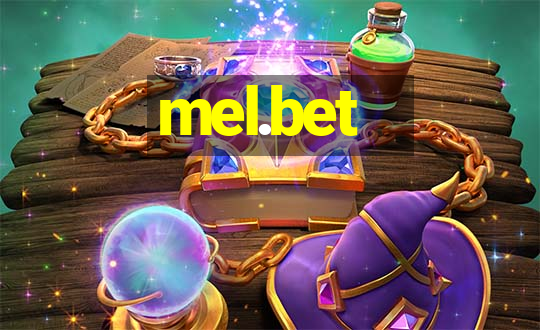 mel.bet