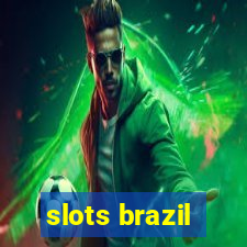 slots brazil