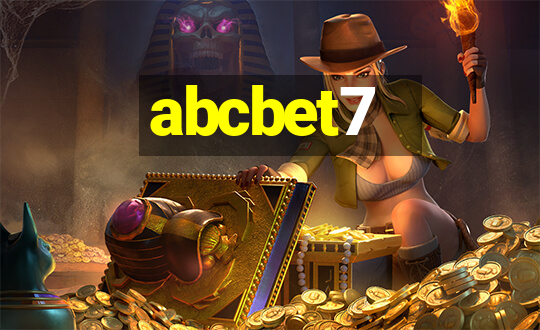 abcbet7