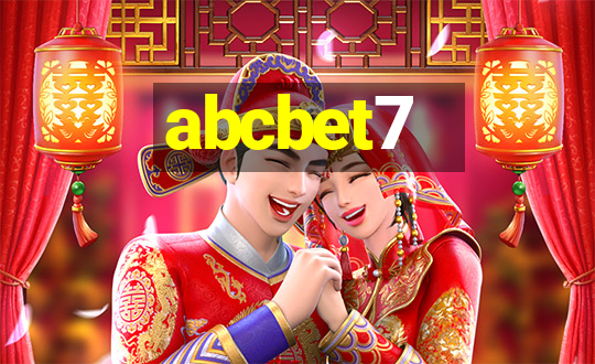 abcbet7