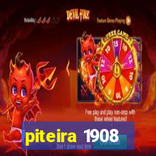 piteira 1908