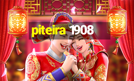 piteira 1908