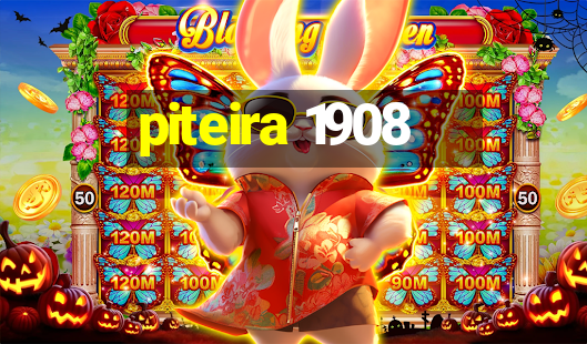 piteira 1908