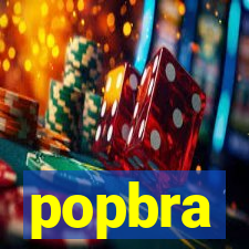 popbra