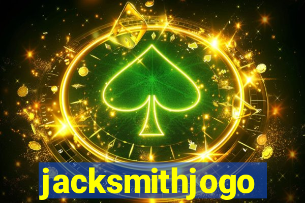 jacksmithjogo