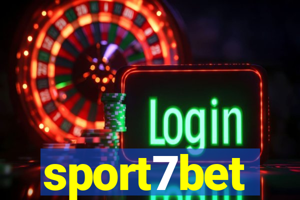 sport7bet