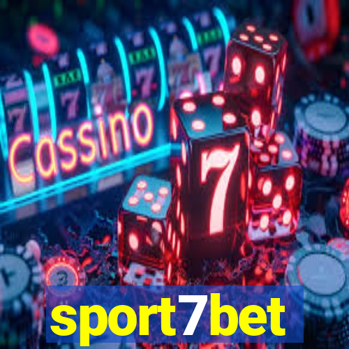 sport7bet