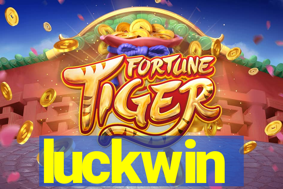 luckwin