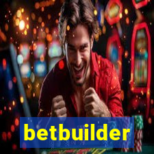 betbuilder