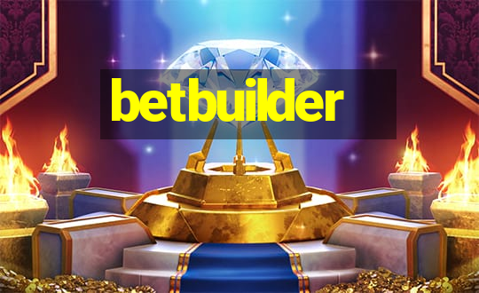 betbuilder